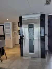 Magnifique Triplex meublé S+3 à Gammarth - 2