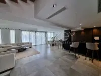 Magnifique Triplex meublé S+3 à Gammarth - 7