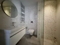Magnifique Triplex meublé S+3 à Gammarth - 15