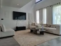 Magnifique Triplex meublé S+3 à Gammarth - 11