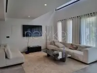 Magnifique Triplex meublé S+3 à Gammarth - 8