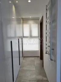 Magnifique Triplex meublé S+3 à Gammarth - 5