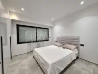 Magnifique Triplex meublé S+3 à Gammarth - 16