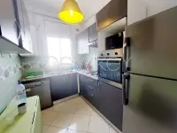 s2 Meublé à la Marsa - 11