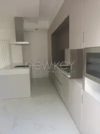 duplex s+3 à la marsa - 3
