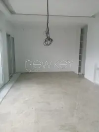 duplex s+3 à la marsa - 7