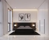 Un Appartement s+1 direct promoteur à la Nouvelle Soukra - 4