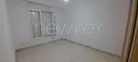 Duplex S+3 avec jardin a la Marsa - 7