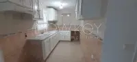 Duplex S+3 avec jardin a la Marsa - 8