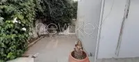 Duplex S+3 avec jardin a la Marsa - 11
