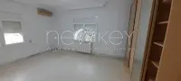 Duplex S+3 avec jardin a la Marsa - 4