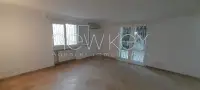 Duplex S+3 avec jardin a la Marsa - 3