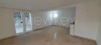 Duplex S+3 avec jardin a la Marsa - 2