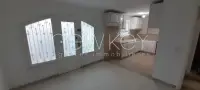Duplex S+3 avec jardin a la Marsa - 13