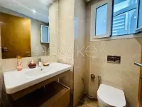 Un Appartement S+2 Meublé à Ain Zaghouan Nord - 5