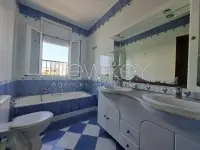 Villa s+3 à Gammarth - 6