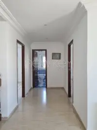 Villa s+3 à Gammarth - 7