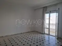 Villa s+3 à Gammarth - 9