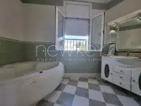 Villa s+3 à Gammarth - 10