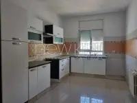 Villa s+3 à Gammarth - 11