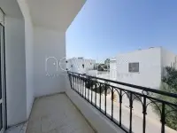 Villa s+3 à Gammarth - 12