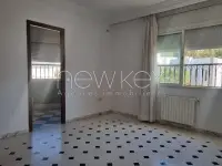 Villa s+3 à Gammarth - 1