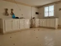 Villa s+3 à Gammarth - 4