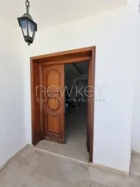 Villa s+3 à Gammarth - 13