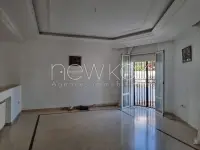 Villa s+3 à Gammarth - 14