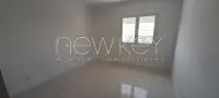 Etage de villa S+3 a la Marsa - 5