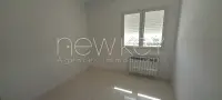 Etage de villa S+3 a la Marsa - 8