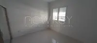Etage de villa S+3 a la Marsa - 6