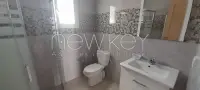 Etage de villa S+3 a la Marsa - 11