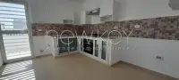 Etage de villa S+3 a la Marsa - 9