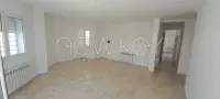 Etage de villa S+3 a la Marsa - 2