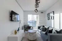 Appartement S1 meublé au lac 2 - 2