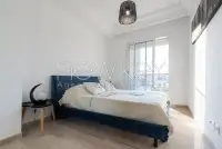 Appartement S1 meublé au lac 2 - 3