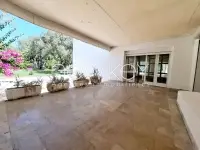 Une Villa de Maître à louer à La Soukra - 9