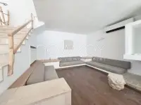 Une Villa de Maître à louer à La Soukra - 5