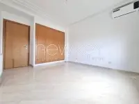 Un Appartement S+2 à louer près du Parc Soukra - 7