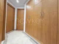 Un Appartement S+2 à louer près du Parc Soukra - 5