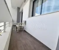 Un Superbe appartement S+2 à louer à Ain Zaghouan Nord - 3