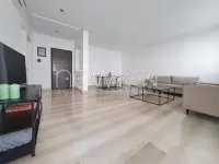 Un Superbe appartement S+2 à louer à Ain Zaghouan Nord - 2