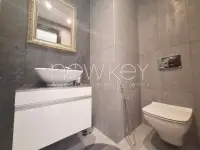 Un Superbe appartement S+2 à louer à Ain Zaghouan Nord - 5