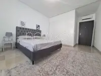 Un Superbe appartement S+2 à louer à Ain Zaghouan Nord - 6