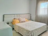 Appartement S2 Meublé à louer aux Jardins de Carthage - 4