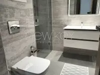 Appartement S2 Meublé à louer aux Jardins de Carthage - 6