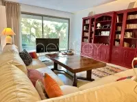 Magnifique appartement s+3 avec jardin à Gammarth - 11