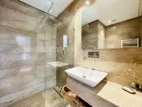 Magnifique appartement s+3 avec jardin à Gammarth - 17