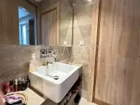Magnifique appartement s+3 avec jardin à Gammarth - 18